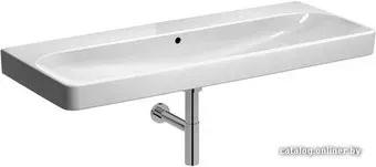Kolo Traffic L91020000