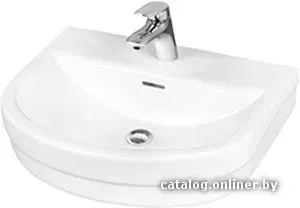 AM.PM C534321WH 60x47