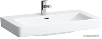 Laufen Pro S 86x46 [813965]
