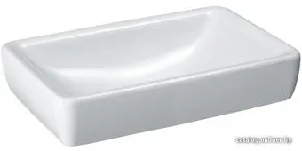 Laufen Pro S 60x40 [816952]