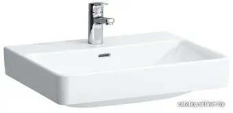 Laufen Pro S 60x46.5 [810963]