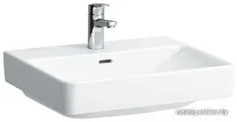 Laufen Pro S 55x46.5 [810962]