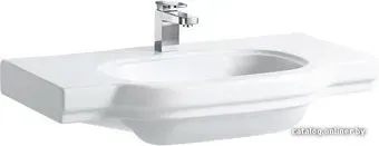 Laufen LB3 85x52 [810686]