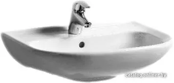 Jika Zeta 60x47 (отв. под смеситель) [8.1039.2.000.104.1]