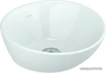 Vitra Geo [4421B003-0016]