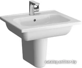 Vitra D-Light 60x50 [5918B003-6106]