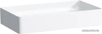 Laufen Living 60x34 [811434]