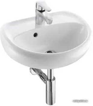 Jacob Delafon Mideo E4338G-00