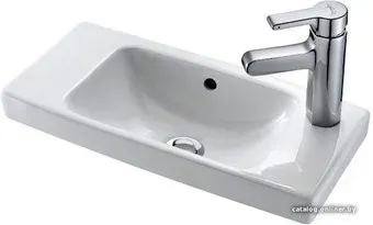 Jacob Delafon Odeon Up 50x23 [E4701R]
