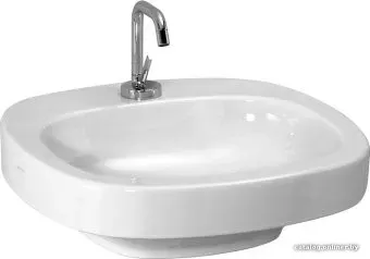 Laufen Palomba 51x51 [812802]