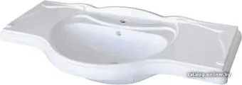 Roca America 86x50 [327206000]