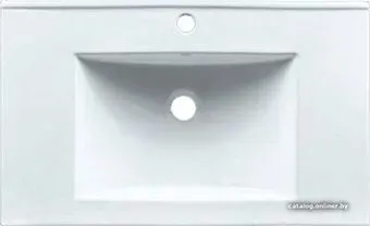 Triton Ника 75 825B 75x46