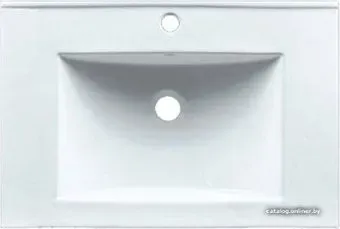 Triton Ника 60 825A 60x46