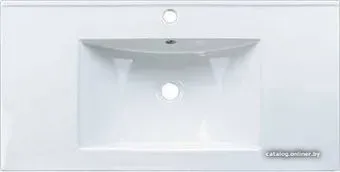 Triton Ника 100 825E 100x46