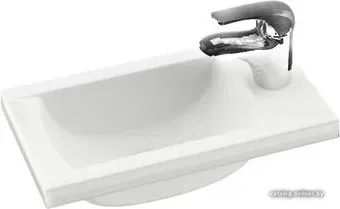 Ravak Classic 400 40x22 [XJD01140000]