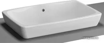 Vitra Metropole 60x40 [5668B003-0012]