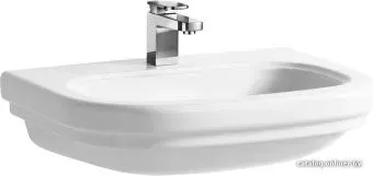 Laufen LB3 Classic 65 8106850001041