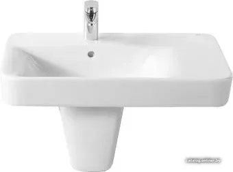 Roca Senso Square 75x47.5 [32751L000]