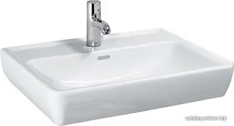 Laufen Pro 55x48 [818951]