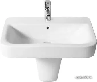 Roca Senso Square 65x47 [32751A000]