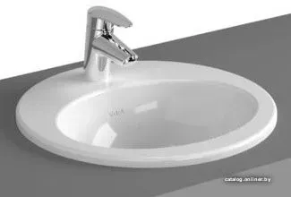 Vitra S20 42.5x42.5 [5466B003-0001]
