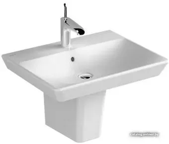 Vitra T4 60x47 [4451B003-0001]