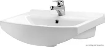 Cersanit Cersania New 55 55.5x39