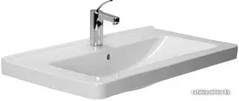 Акватон Cubito 85x48.5