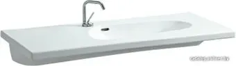 Laufen Palomba H8148060001041