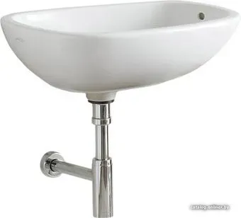 Keramag Citterio 56x40 (123655000)