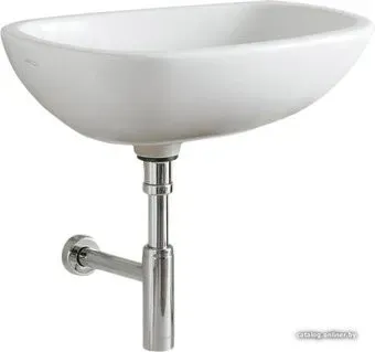 Keramag Citterio 56x40 (123555000)