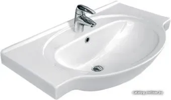 Cersanit Erica 70 70x48 (S-UM-ERI70-1-w)