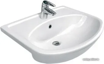 Cersanit Erica 61 61x47.7 (S-UM-ERI61-1-w)