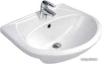 Cersanit Erica 50 50x45.2 (S-UM-ERI-50-1-w)