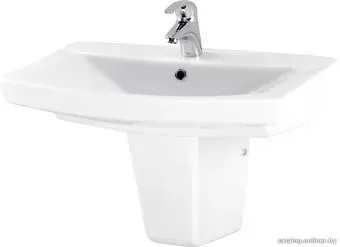 Cersanit CARINA 70 70x43.5