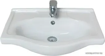 Акватон Селигер 60 60.5x44.5