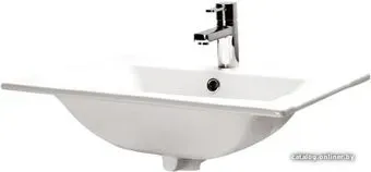 Roca Unik Victoria 60 (327821000)