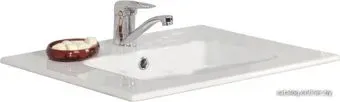 Roca Unik Victoria 60 (732782100Y)