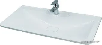 Акватон Сиена М90 90x44