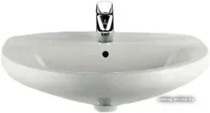 Roca Victoria 60x51 (327392000)