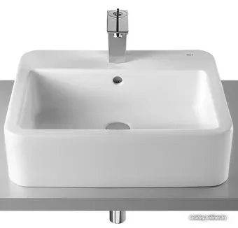 Roca Element 55x46 (327576000)
