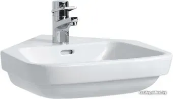 Laufen Moderna Plus 816541 50x54.5