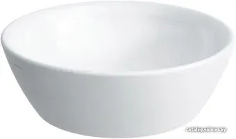 Laufen Pro B 812962 42x42