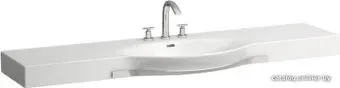 Laufen Palace 811706 150x51