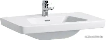 Laufen Moderna Plus 813542 80x48.5
