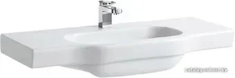 Laufen LB3 812686 100x48