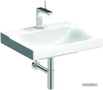 Keramag Xeno 2 F127060000 60x48