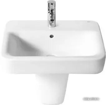 Roca Senso Square 55x44 (32751C000)