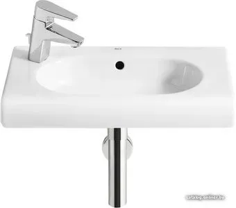 Roca Meridian 55x32 (32724Z000)