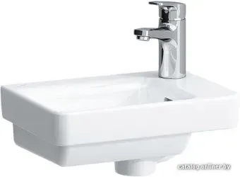Laufen PRO S 815960 36x25